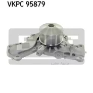 ����� ������� (�����) VKPC95879 ����