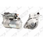 ������� Nissan QG13/15/18DE G10 Y10/11 B14/15 N15/16 P11/12 W10/11 SAT ST233006N160 ST233006N160 ����