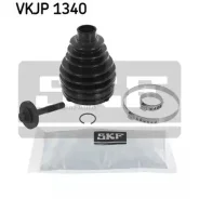 �������� ���. ����f� Mazda 3 ���� VKJP1340 ����