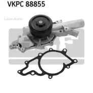 ����� ������� VKPC88855 ����