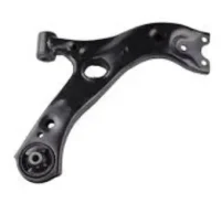 ����� �������� JETT V91-463R JETT V91-463R V91463R ����