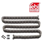 ���� ��� FEBI 09238 MB W124 2.0TD-3.0TD OM605-606 93- Z-130 09238 ����