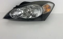 �������� ���� �����, 921011H500 KIA Pro Ceed I 2008 - 2013 ���� KIA Pro Ceed I 2011 3-AHP333 921011H500 ����
