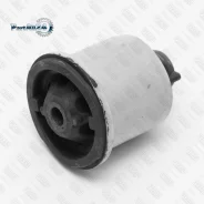 ����������� ������ ����� Renault Logan 1.4-1.6 Fixar FG0208 FG0208 ����