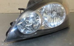 �������� ���� ����� 921011H500 KIA Pro Ceed I 2008 - 2013 ���� KIA Pro Ceed I 2008 3-BEY16103 921011H500 ����