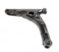 ����� �������� JETT V91-514R JETT V91-514R V91514R ����