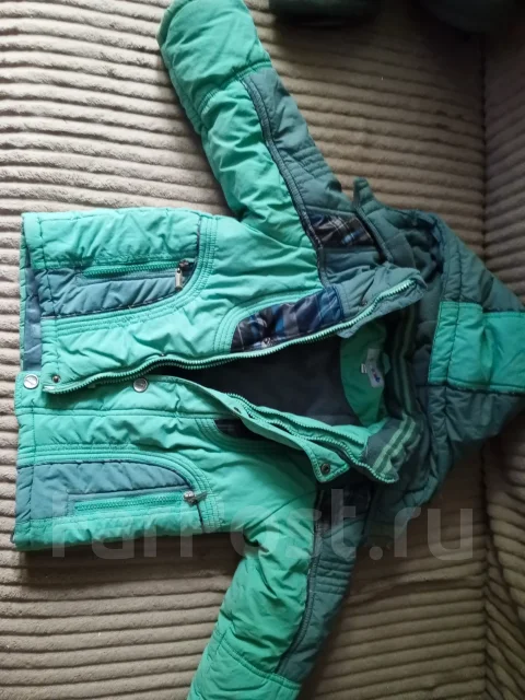 ���� �� �������� ����