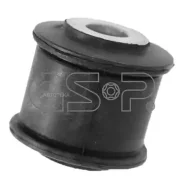 ����������� ����� ���� FORD Focus II/C-MAX 1.4-2.0 07- GSP 530180 GSP 530180 530180 ����