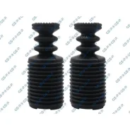 ������������ �������� ������������ GSP 5401480PK GSP 5401480PK 5401480PK ����