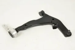 ����� �������� JETT V91-422R JETT V91-422R V91422R ����