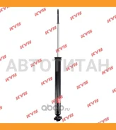 ����������� ������ GAS FIAT Stilo 1.2/1.4/1.6/1.8/1.9D TD 10/01- 27G15A, 19113098, 310621, E1307, 23963, 50700693, 50700696, 50705394, 50705393, 50705...