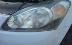 �������� ���� ����� 921011H500 KIA Pro Ceed I 2008 - 2013 ���� KIA Pro Ceed I 2010 3-CTT26165 921011H500 ����