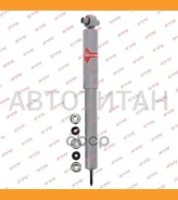 ����������� - Gas-A-Just | ����� ����/��� | 554076 ����