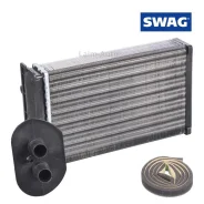 �������� ��������� VW T4 90- 30918158 ����