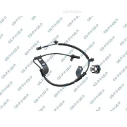 ������ ABS GSP 9A0494 GSP 9A0494 9A0494 ����