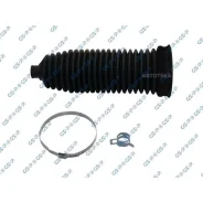 ������� ����� GSP 540209S GL-class X164 06-, M-class W164 05- GSP 540209S 540209S ����