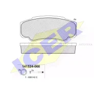 ������� ��������� �������� ICER 141524 ICER 141524 141524 ����
