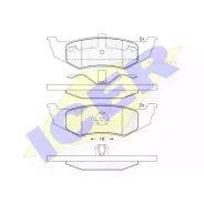 ������� ��������� ICER 181114 181114 ����