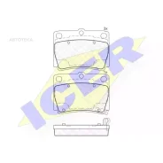 ������� ����. �������� ����. ICER 181719 ICER 181719 181719 ����