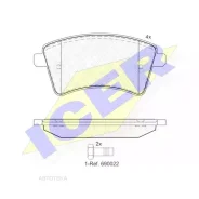 ������� ��������� ICER 181854 ICER 181854 181854 ����