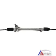 ����� ������� Alphard (H20) 08-15 / Vellfire 08-15 RHD 2AZ 2GR 45510-58010 ����