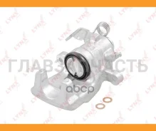 ������� ��������� | ��� ��� | OPEL Astra G / H 98-10 Lynxauto BA3081 BA3081 ����