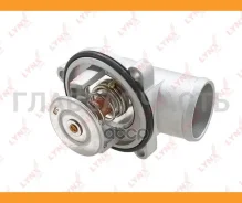 ��������� 87�� (��. ������, ���������) Ssangyong Actyon I 2.3 06-/Korando 2.3 97-06/Kyron 2.3 06-14/Musso 2.3 96-06/Rexton 2.3 02-06, Mercedes-BENZ C...