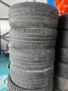 Michelin Primacy 4. ������, 2018 ���, �/�, ����� 15 % ����