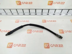����� ��������� Mercedes-Benz E-class E280 W211, M 272.943, 2006 �������� - ��������!, �������� A2114200848 ����