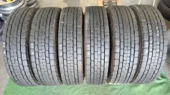 Dunlop Dectes SP680. ������, 2023 ���, �/�, ����� �� 5 % ����