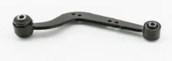 ����� �������� JETT V91-139L JETT V91-139L V91139L ����