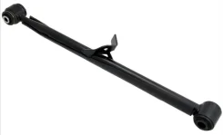 ����� �������� JETT V91-201L JETT V91-201L V91201L ����