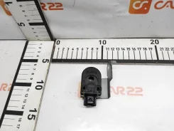 ������������ �������� (������) Subaru Forester SG5, EJ20 88021AG030 ����
