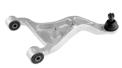 ����� �������� JETT V91-173R JETT V91-173R V91173R ����