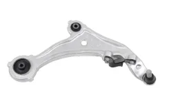 ����� �������� JETT V91-033R � ����� � ������� ������ JETT V91-033R V91033R ����