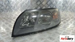 ���� ����� Volvo S40 2003 meg-105172 30678912 ����