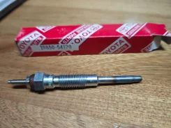 ����� ����������� 1985054120 ����