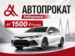 Toyota Prius. ��� �������� ����