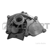 ����� ������� Audi A4 IV-V A5 I-II A6 IV 14- Q5 09- Q7 II 15- Skoda Octavia (5E_) 12- VW Tigua WP1394 ����