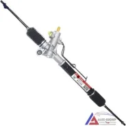����� ������� 44200-42110 Toyota RAV4 (CA20) 00-05 44200-42110 ����