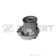 ����� ������� Daewoo Rezzo (KLAU) 00- Opel Astra F G 91- Vectra A 89- Frontera A B 95- Antara WP1054 ����