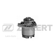 ����� ������� Ford Galaxy 95- MB V-Class (638/2) 97- Seat Leon 01- VW Golf III IV 92- Passat II WP1072 ����