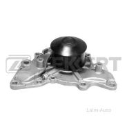 ����� ������� Hyundai Terracan 01- Kia Carnival II 02- Sorento 02- WP1332 ����