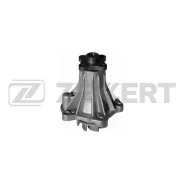 ����� ������� Ford Escort V 91- Scorpio I II 89- Sierra I II 90- Transit V VI 94- WP1042 ����