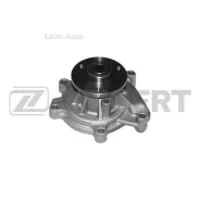����� ������� Daihatsu Copen 03- Materia 06- Sirion I II 00- Terios II 06- YRV 01- Toyota Echo WP1285 ����