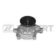 ����� ������� Toyota Yaris (P10 P90) 99- Daihatsu Terios I II 01- Sirion II 08- YRV 02- WP1286 ����