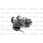 ������� ����� GM: Nexia 95- Cielo ��������� Patron P300151 Patron P300151 P300151 ����