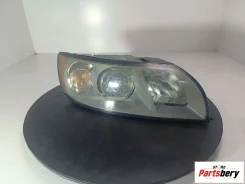 ���� ������ Volvo V50 2006 meg-175624 30698886 ����