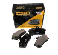 ������� 2110 ��������� �������� HI-Q Hagen GP1181 (��������) GP1181 ����