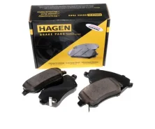 ������� ������, ����� ��������� �������� HI-Q Hagen GP1564 16-����. (��������) GP1564 ����
